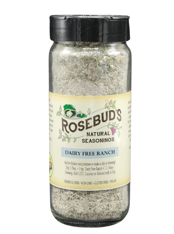 product-image-5