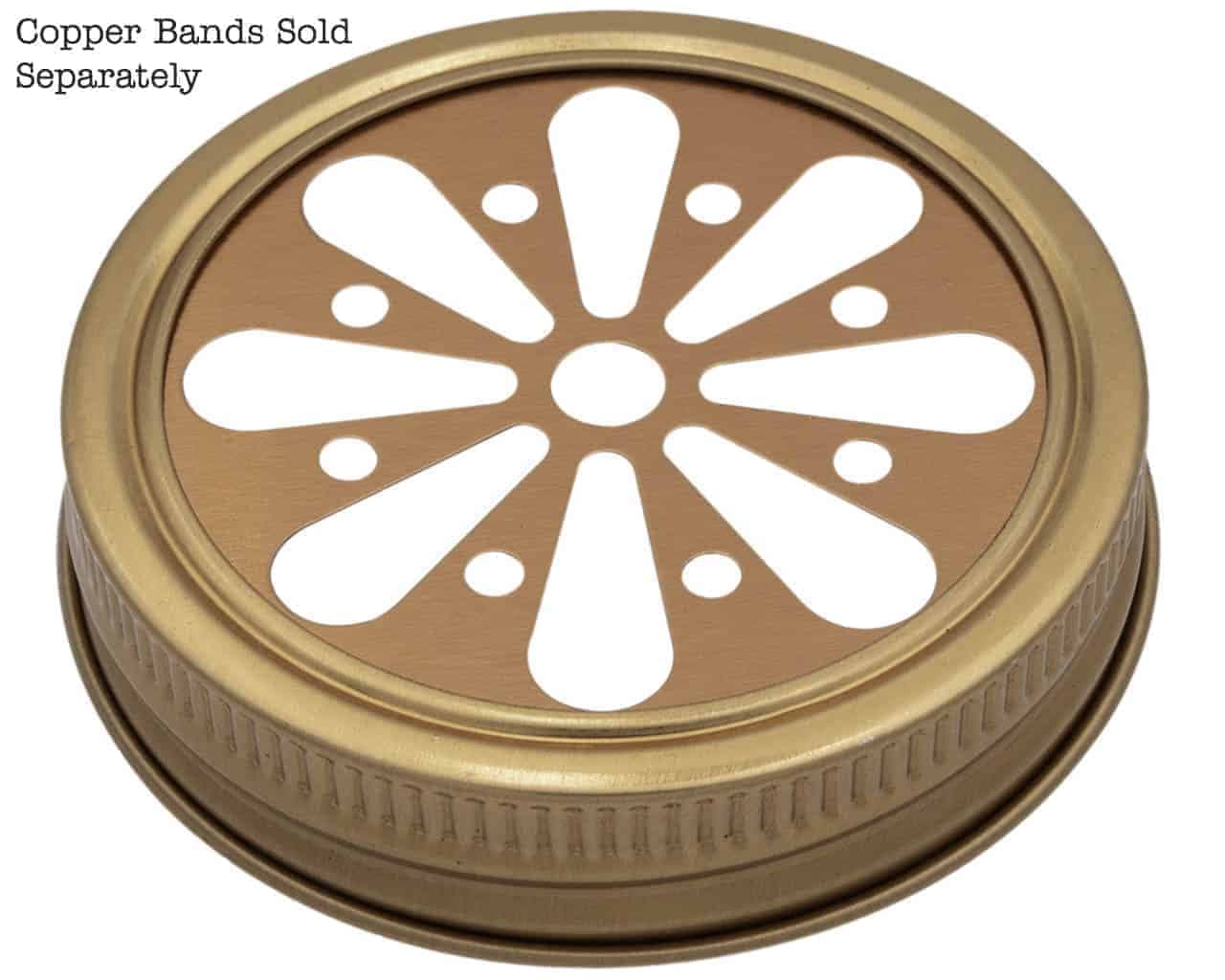 product-image-2