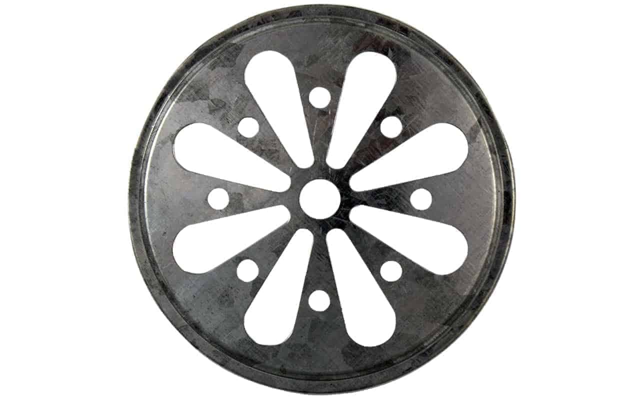 product-image-2