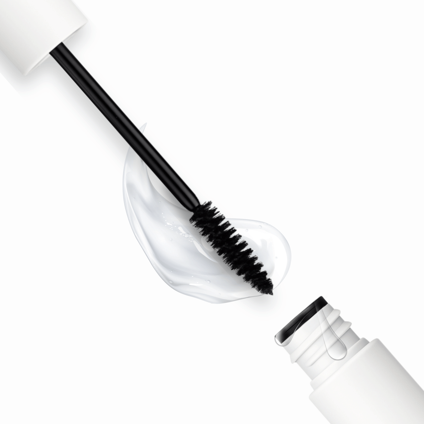 product-image-4