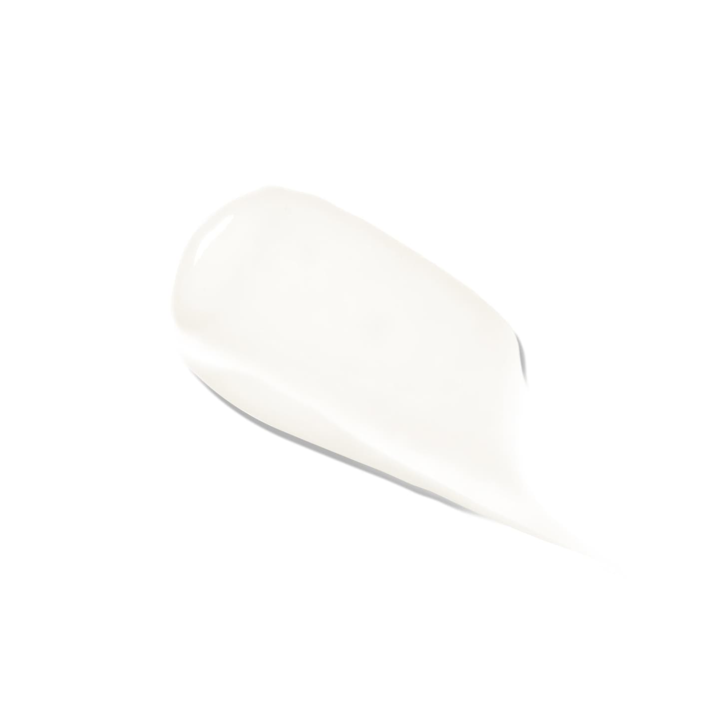 product-image-2