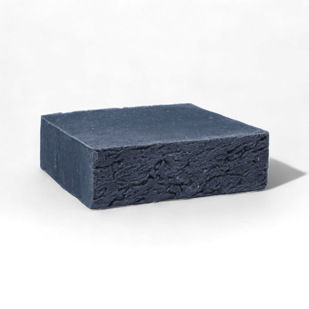 product-image-2