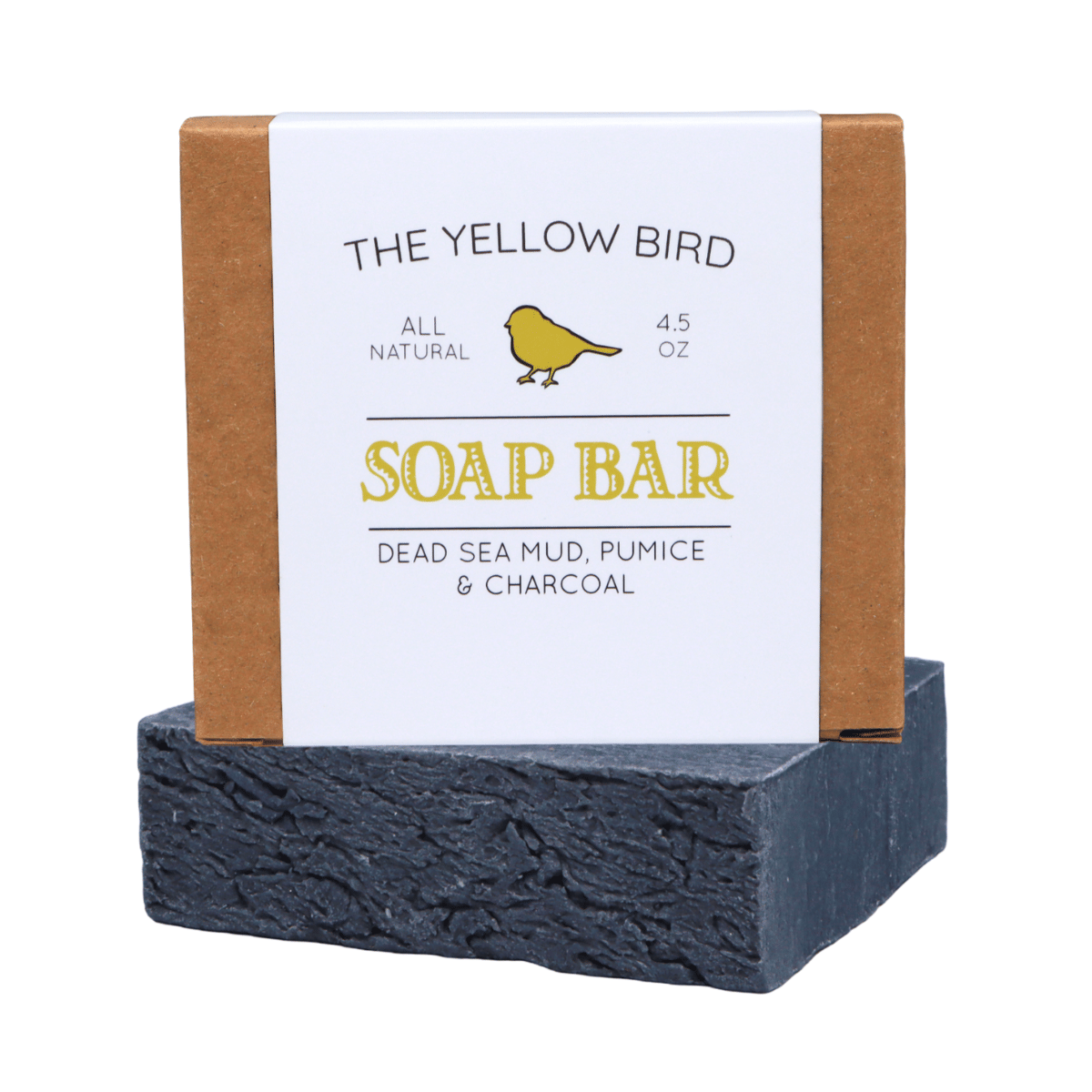 product-image-1