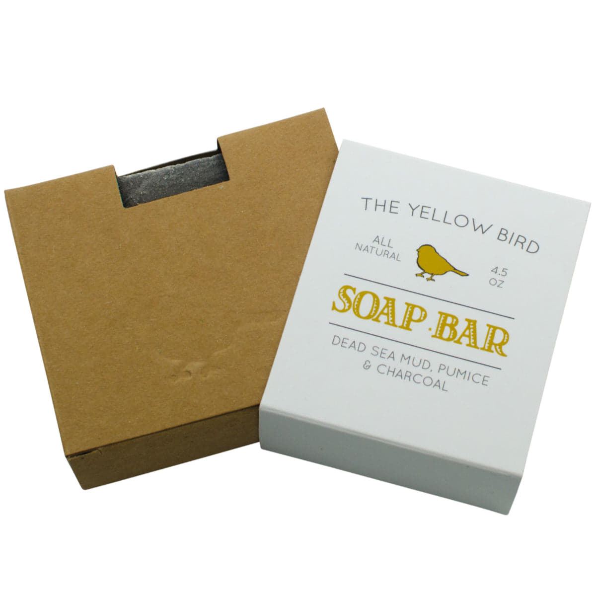 product-image-3