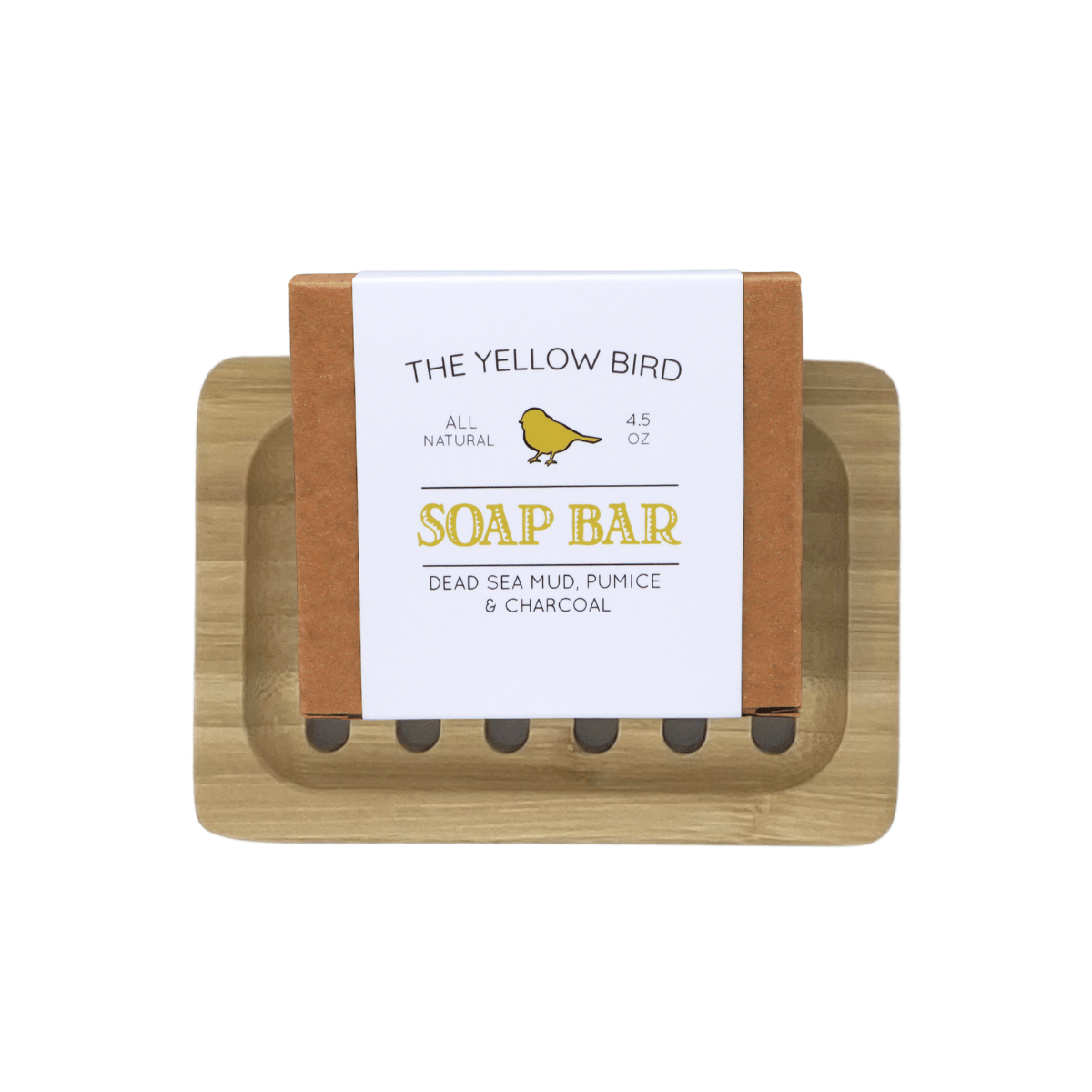 product-image-4