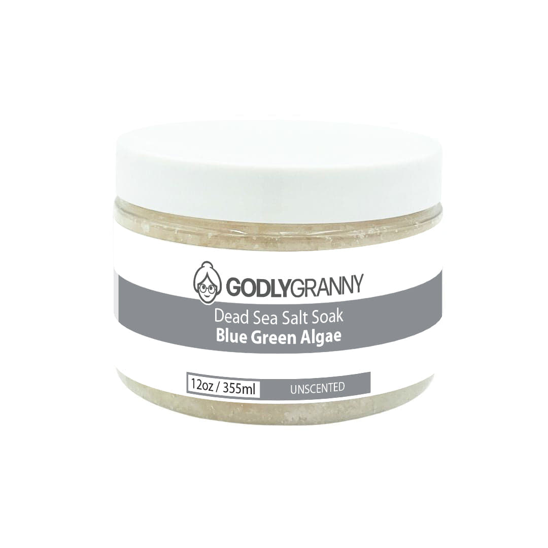 product-image-2
