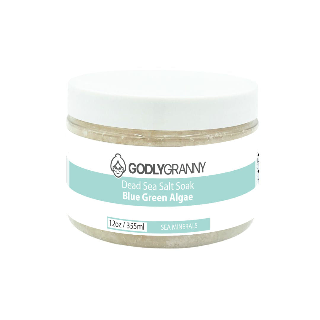 product-image-1