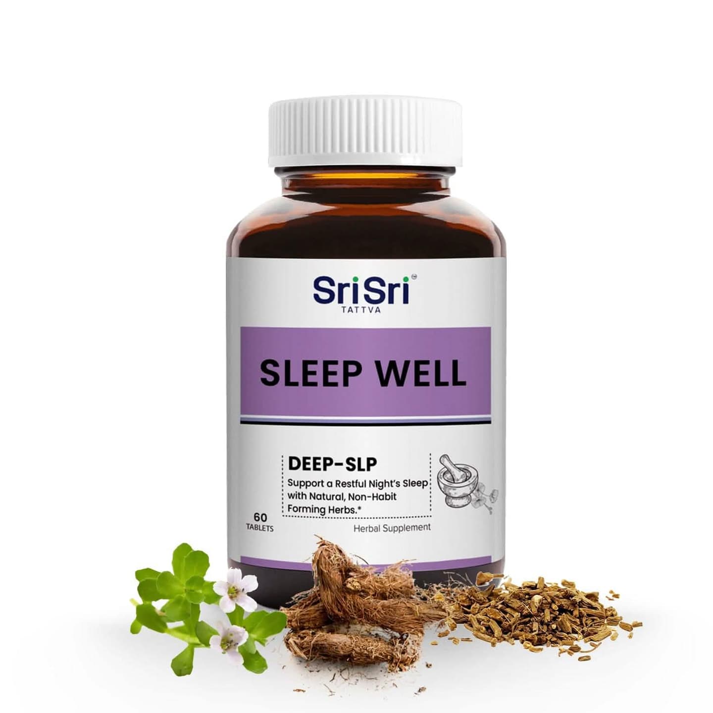 product-image-2