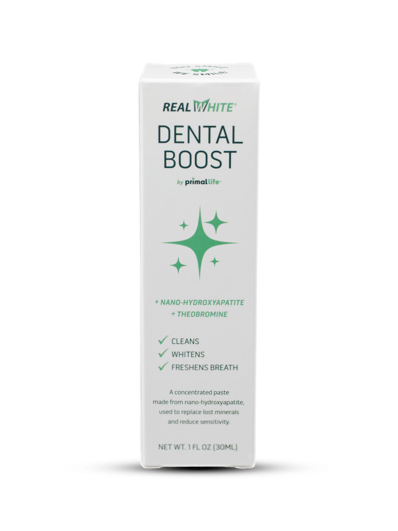 product-image-2