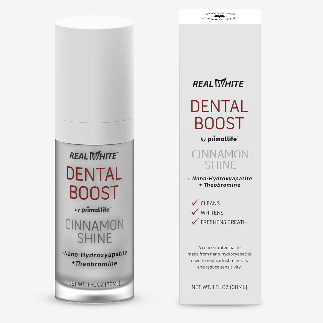product-image-3