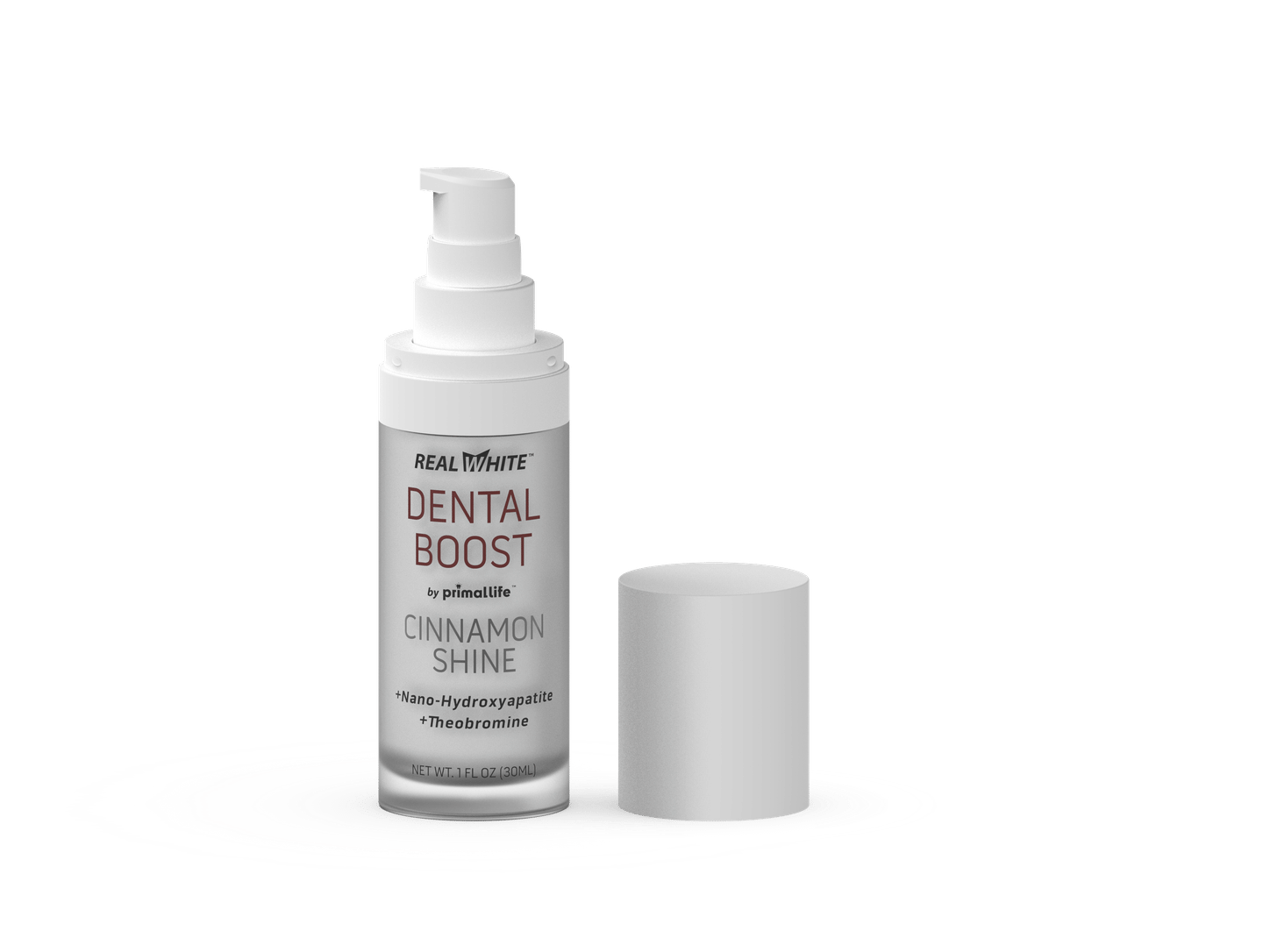 product-image-4