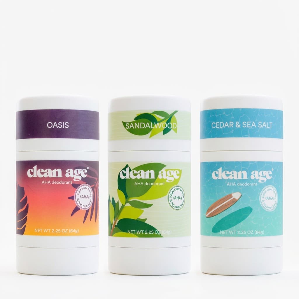 deodorant_sticks_clean_background_a50d73432970443eb771368f9f05582c.png