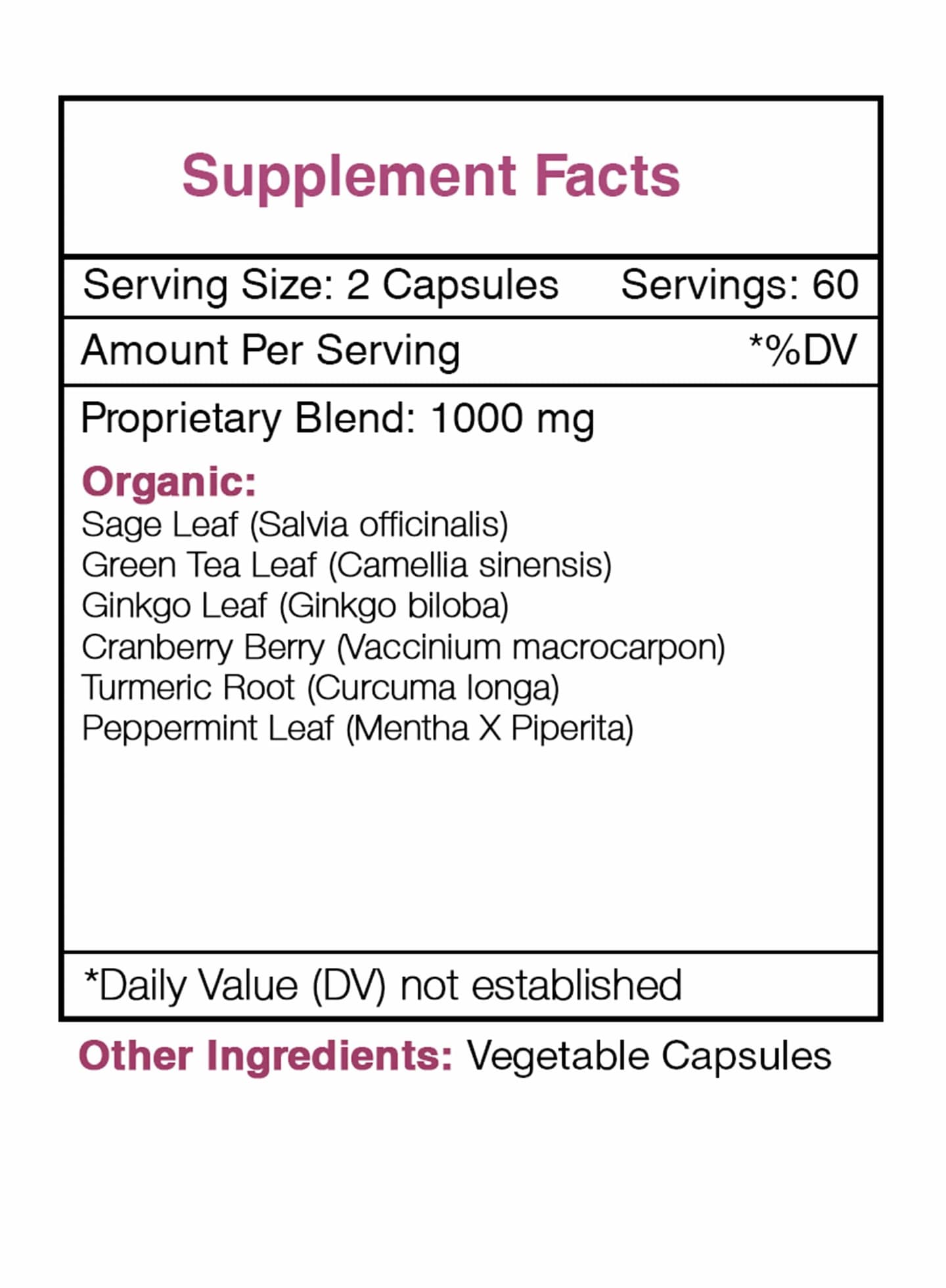 product-image-3