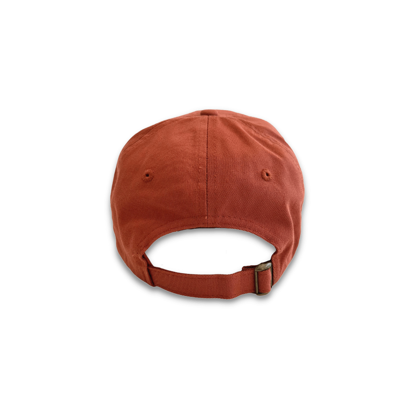 product-image-4