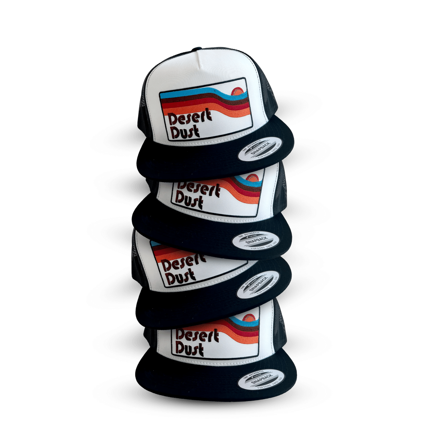 product-image-2