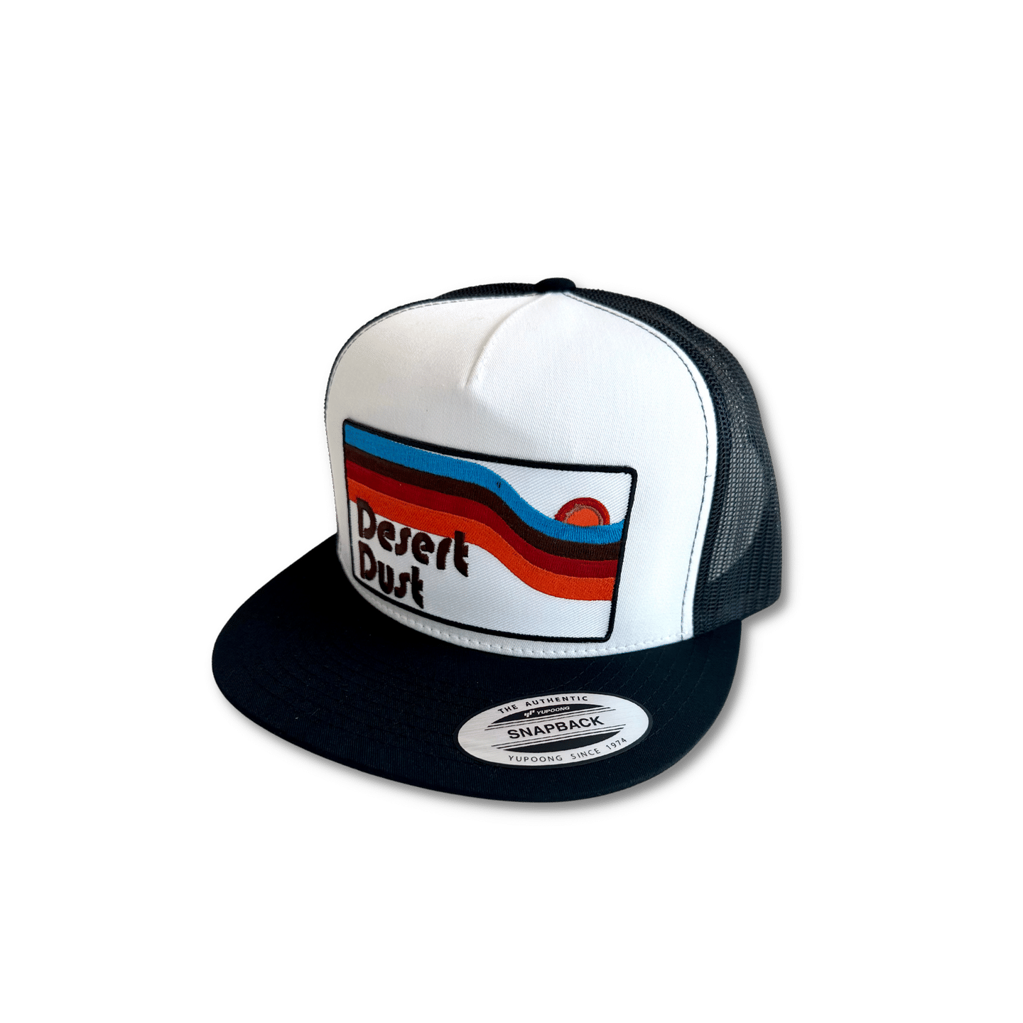 product-image-1