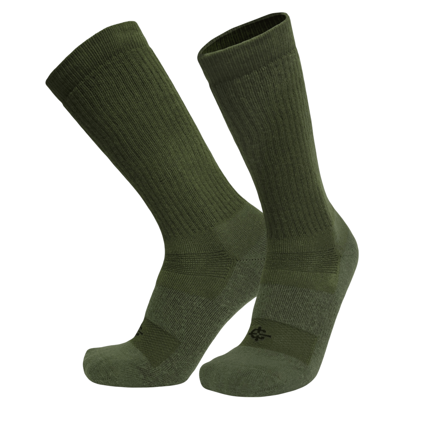 DESERT Sock