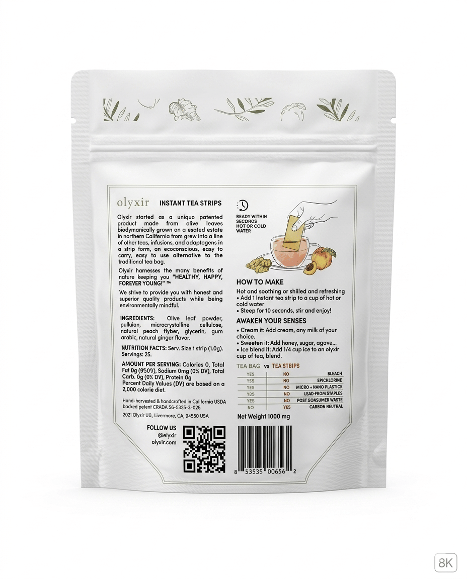product-image-2