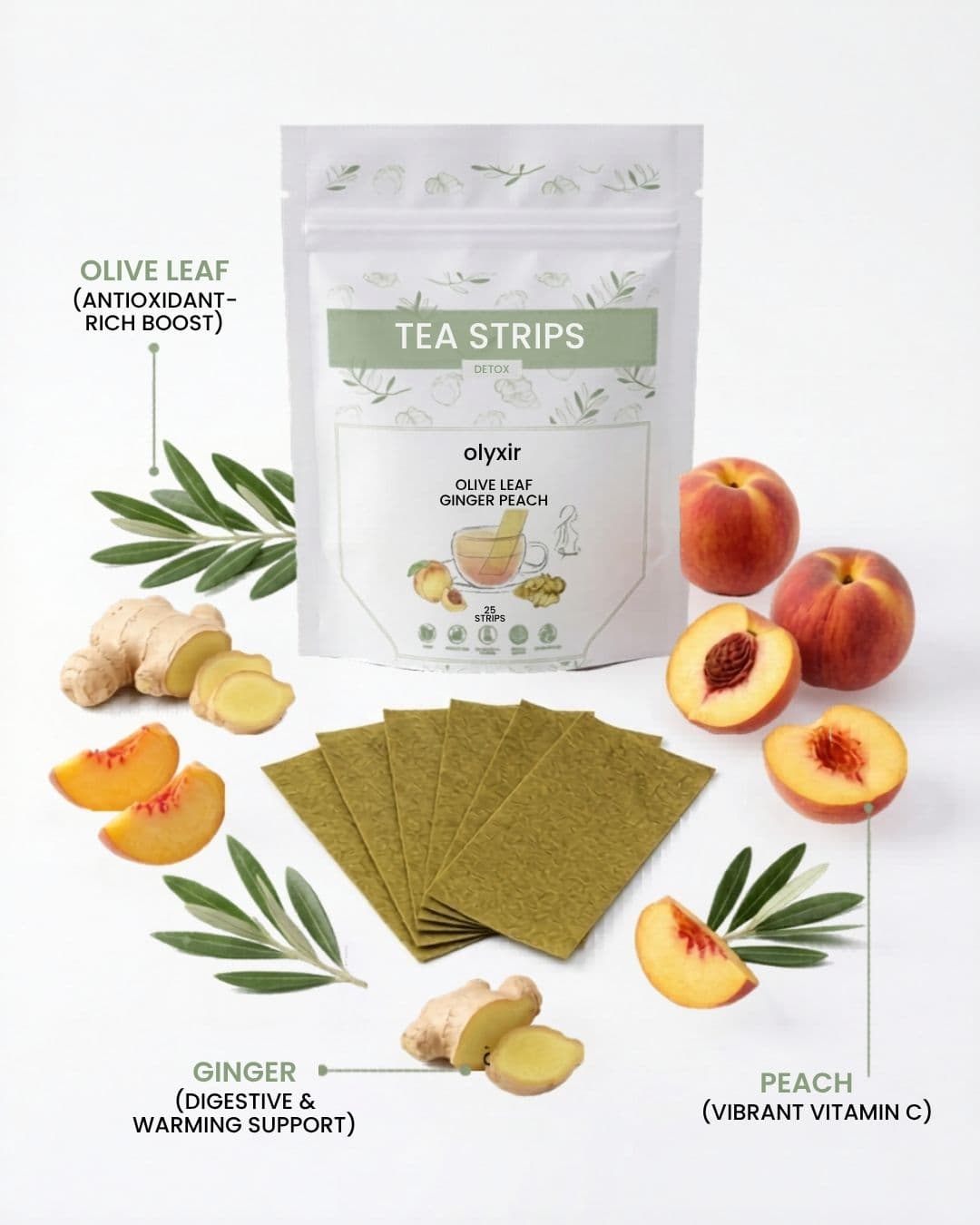 product-image-4