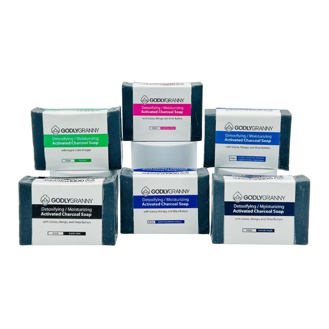 product-image-1