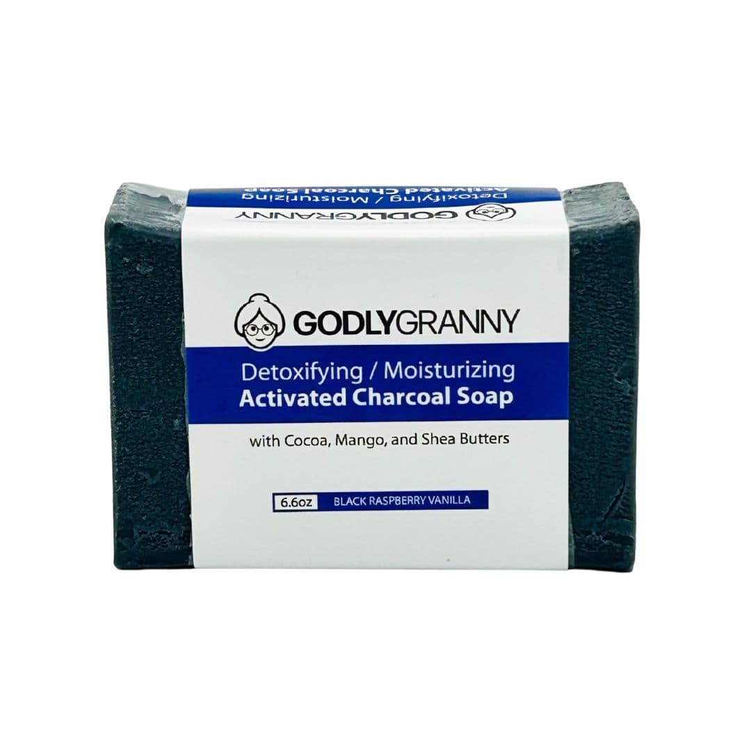 product-image-2