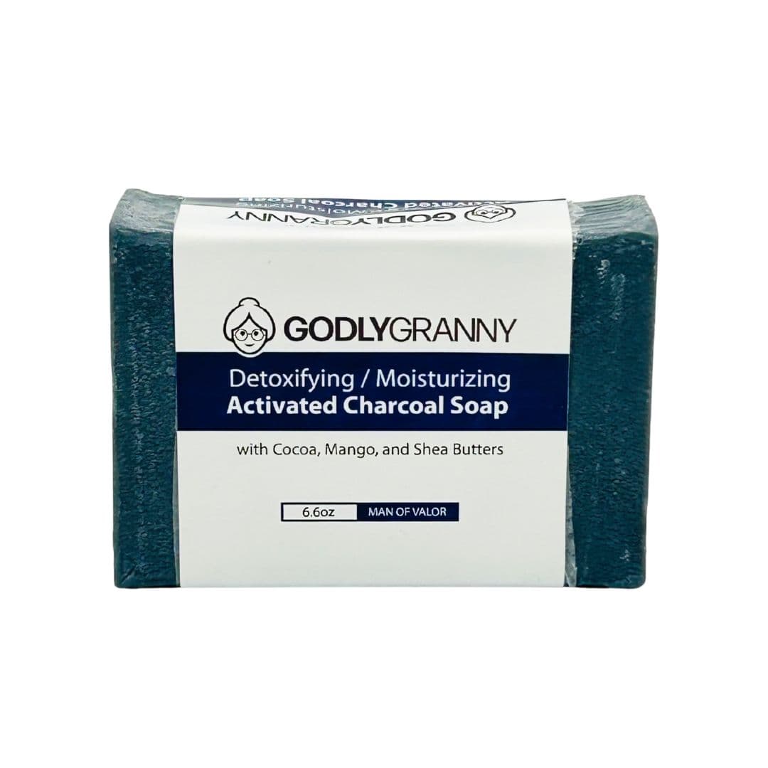 product-image-4