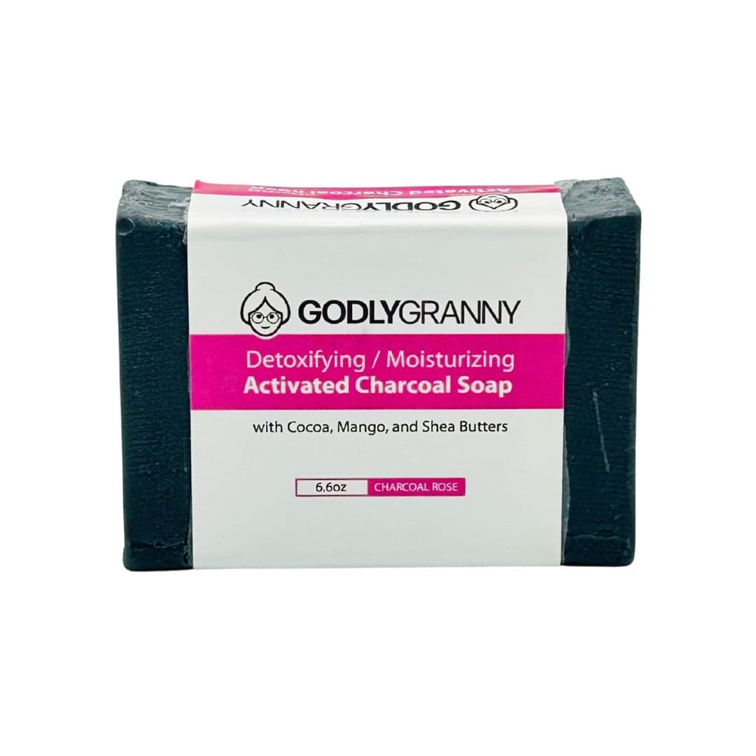 product-image-3