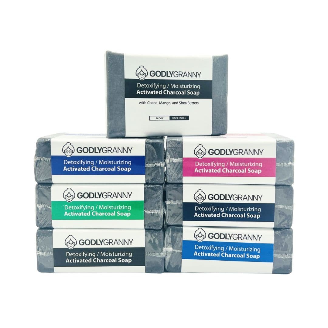 product-image-1