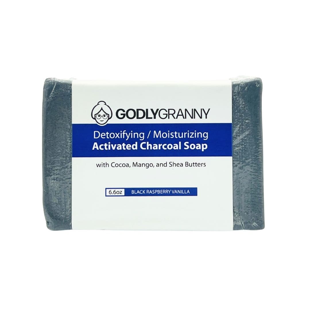 product-image-3