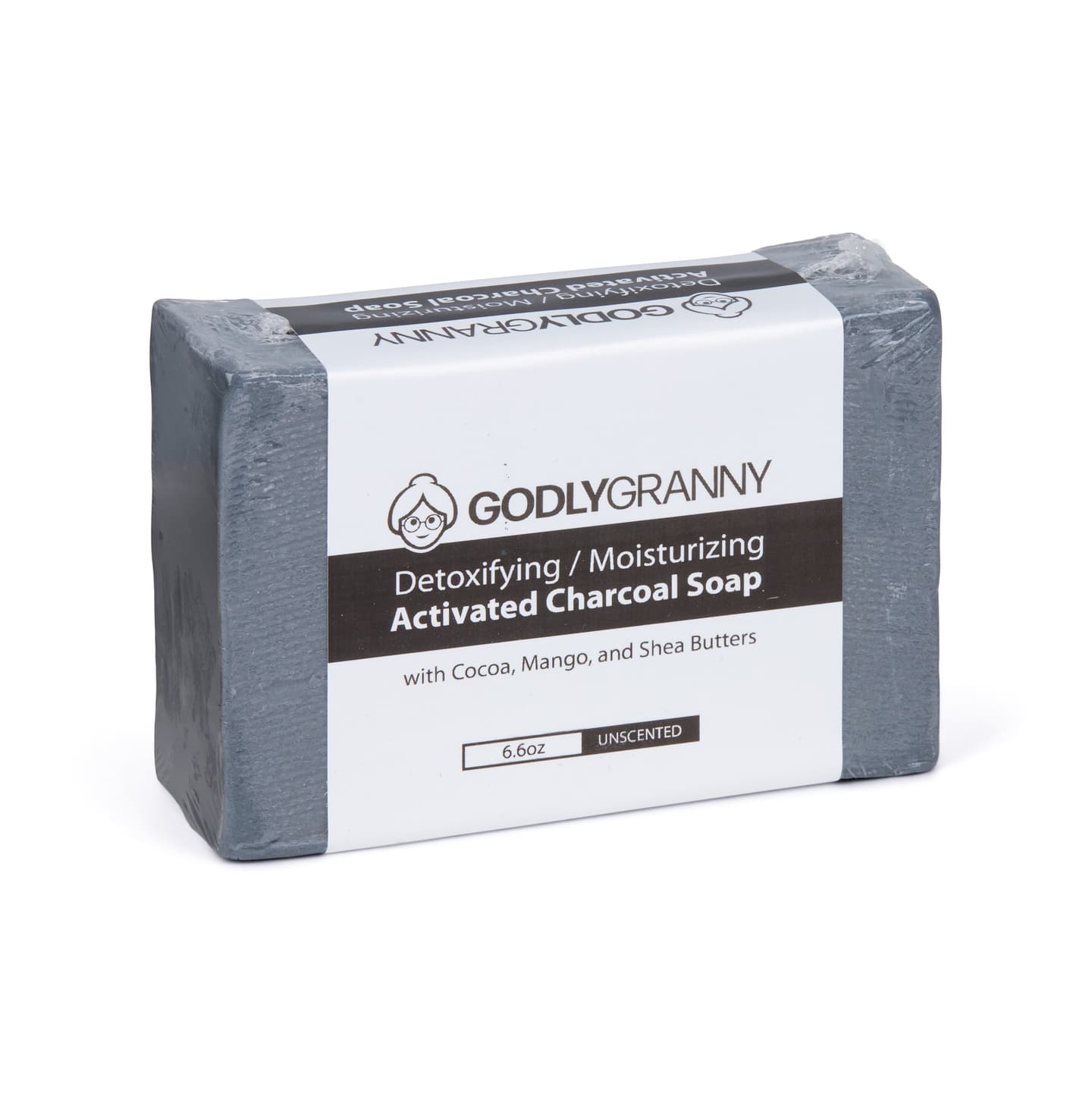 product-image-2