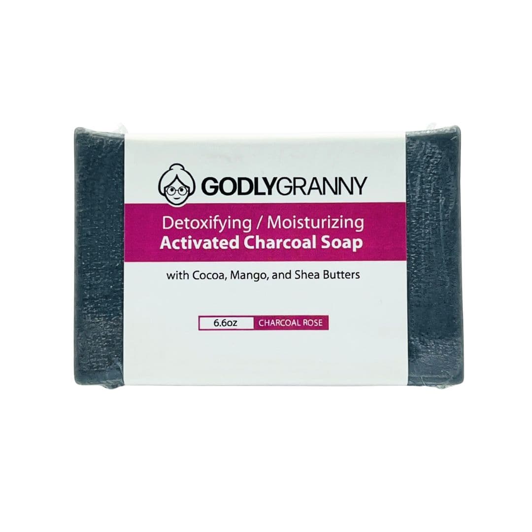 product-image-4