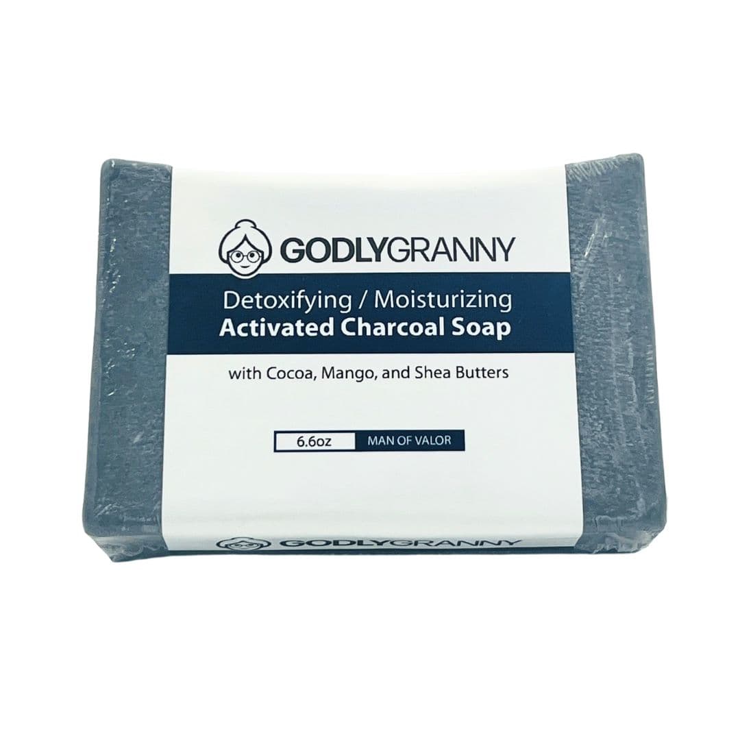 product_image