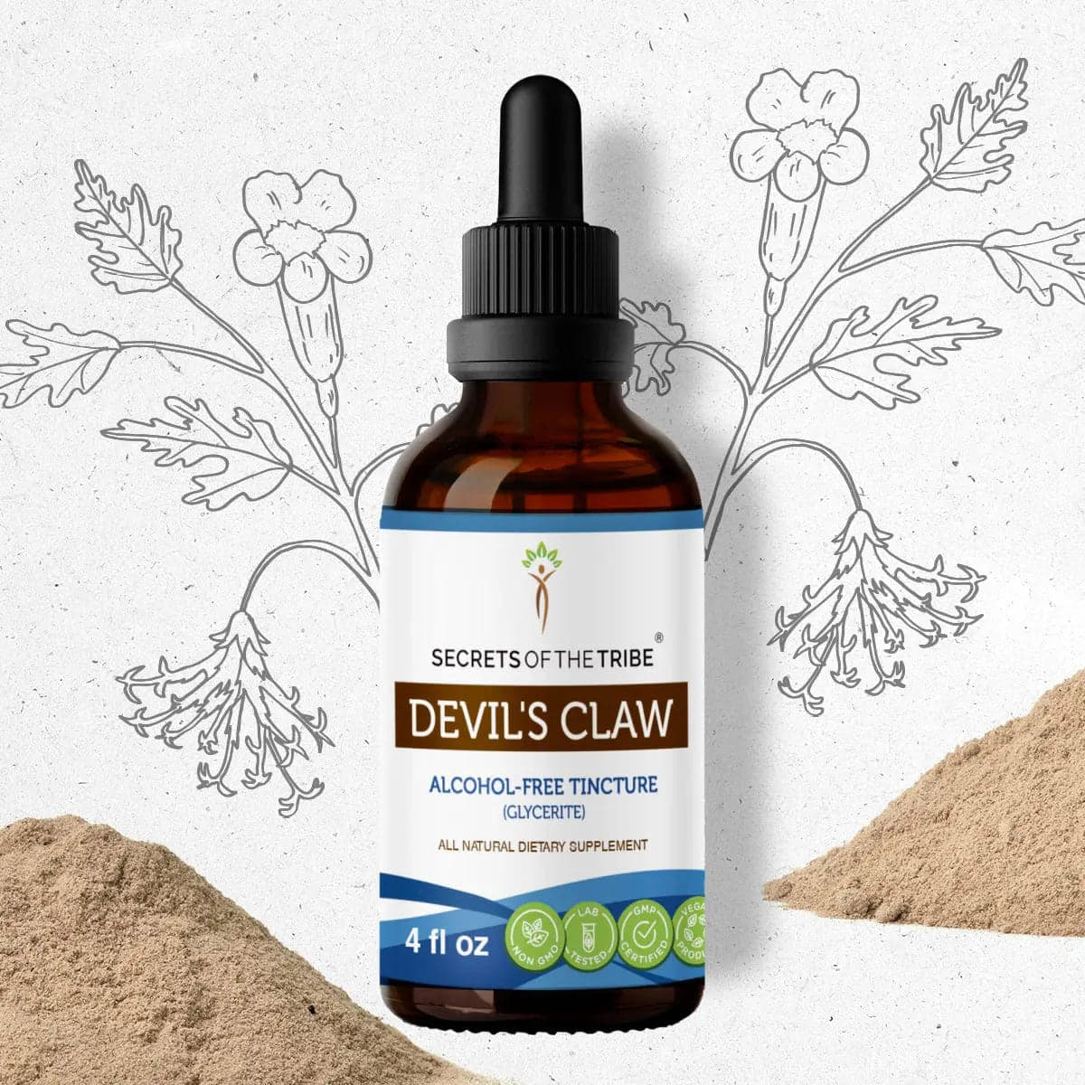 product-image-2