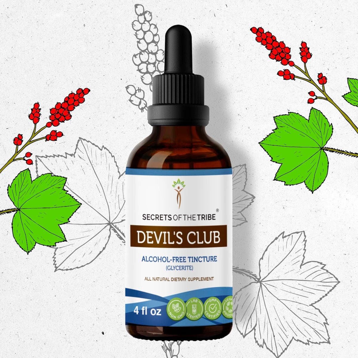product-image-2