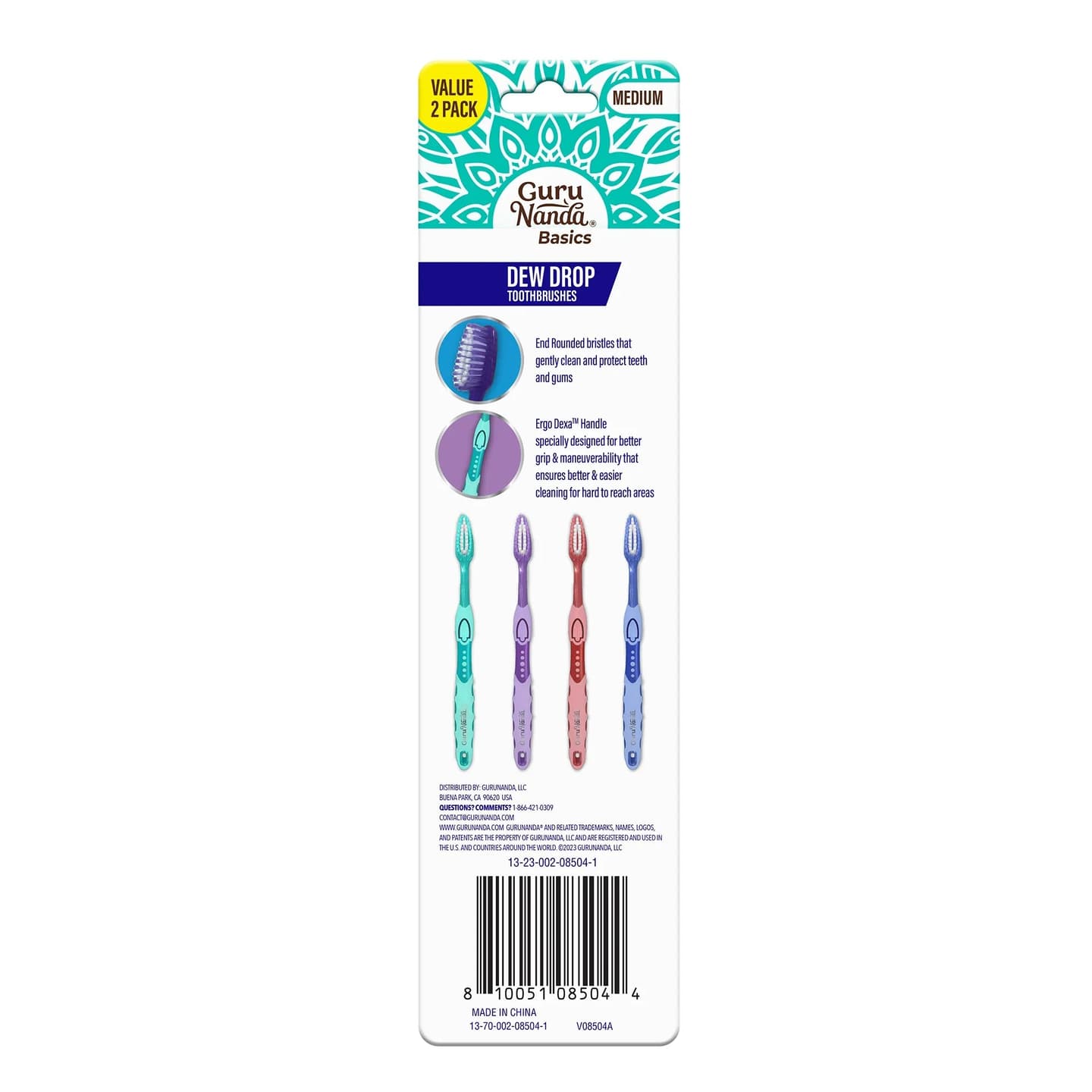 product-image-2