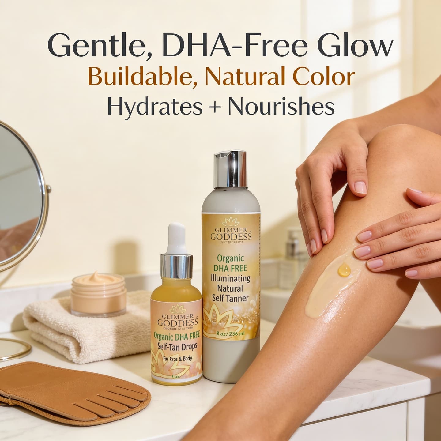 product-image-2
