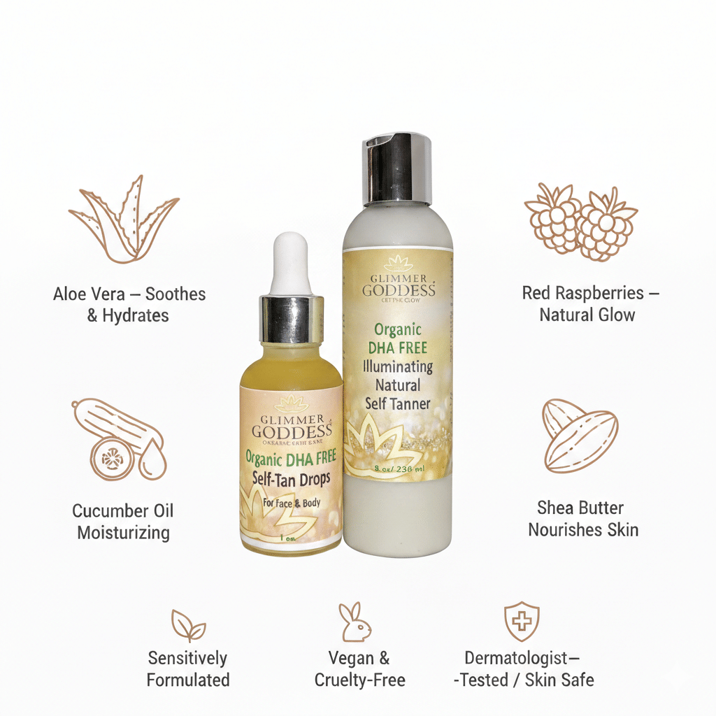 product-image-4