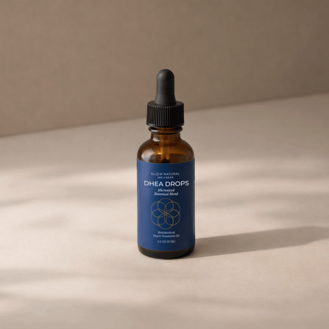 product-image-3