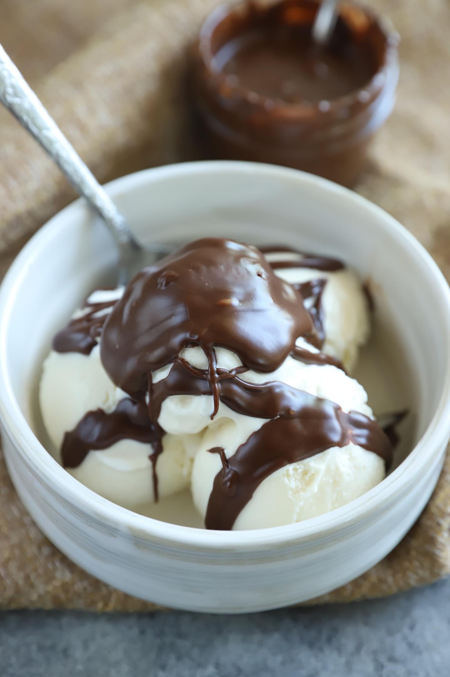 Diabetic Kitchen Sugar Free Hazelnut Chocolate Spread