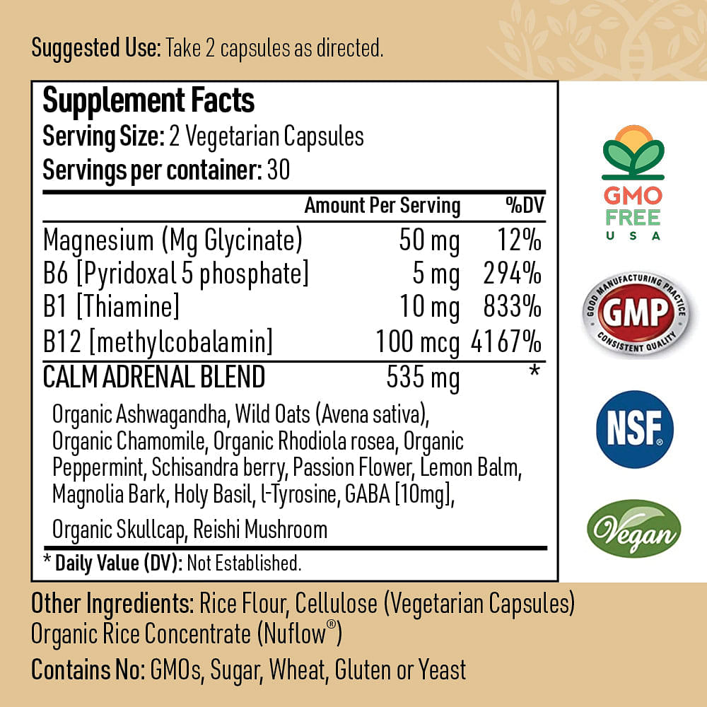 Diabetic Protocol