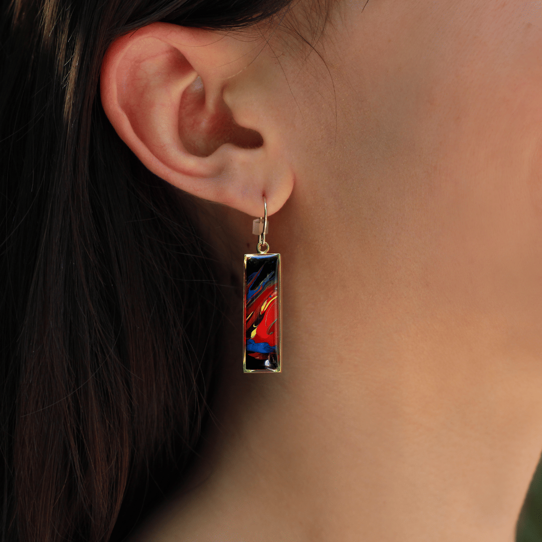 product-image-2