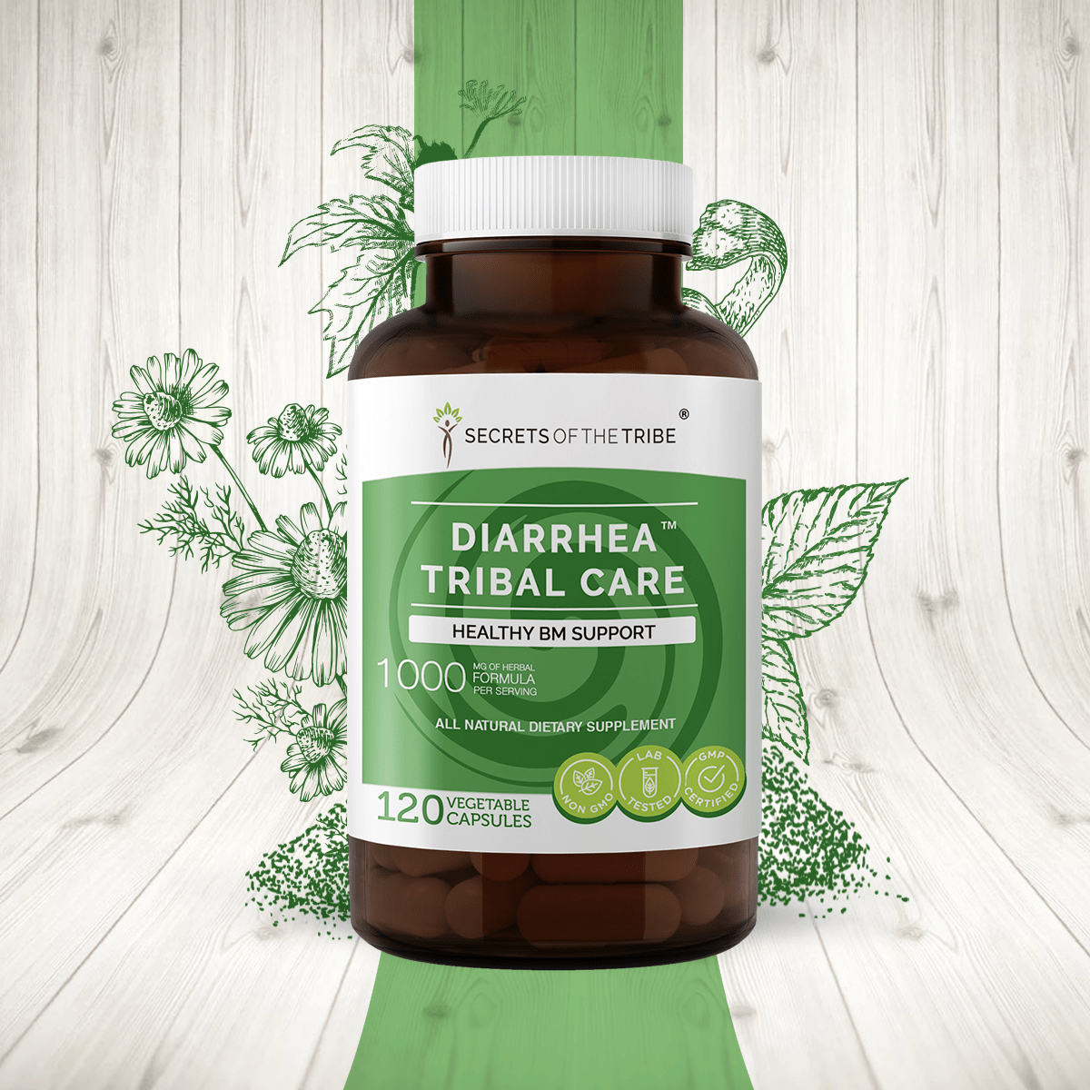 product-image-2