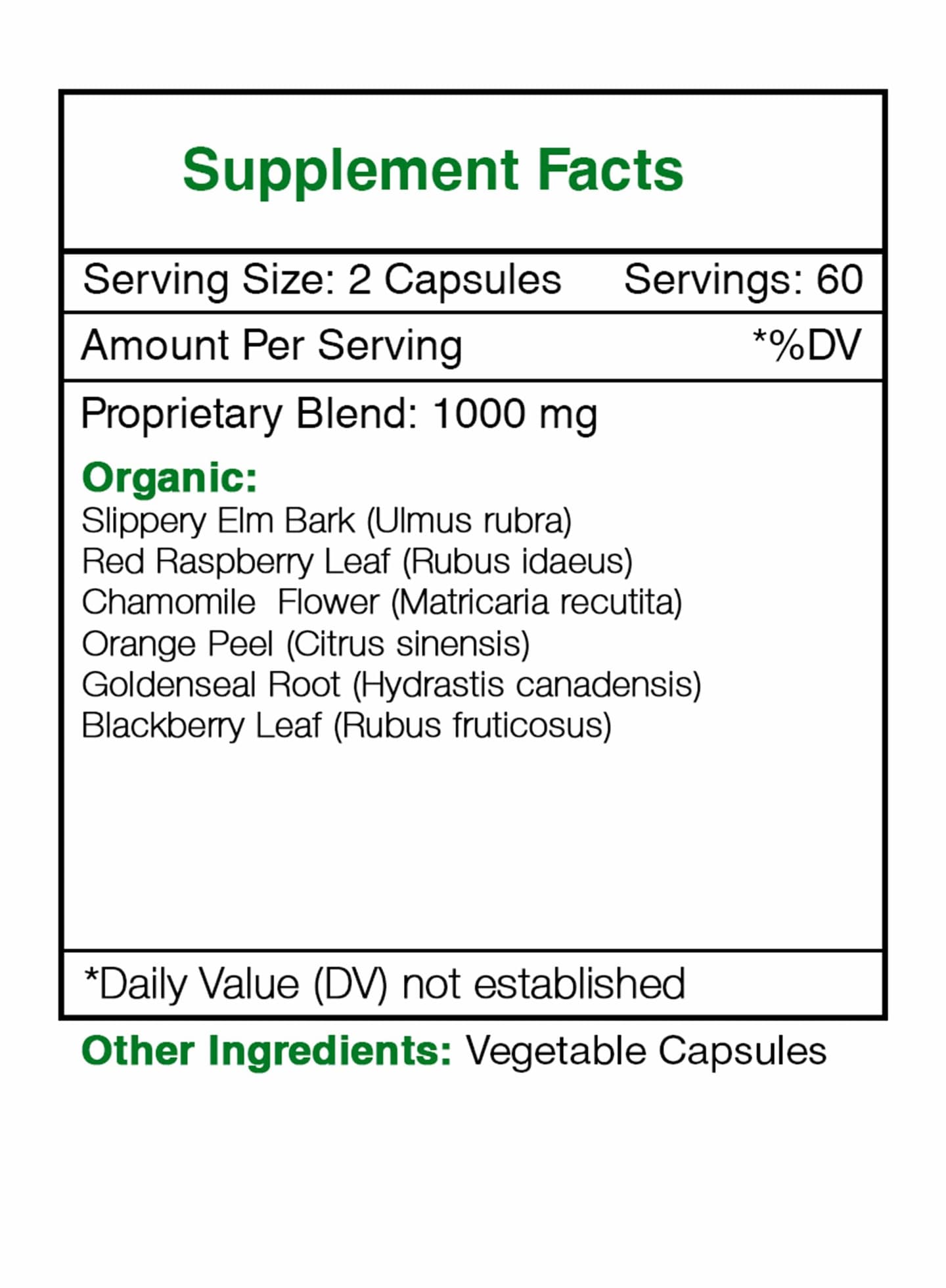 product-image-3