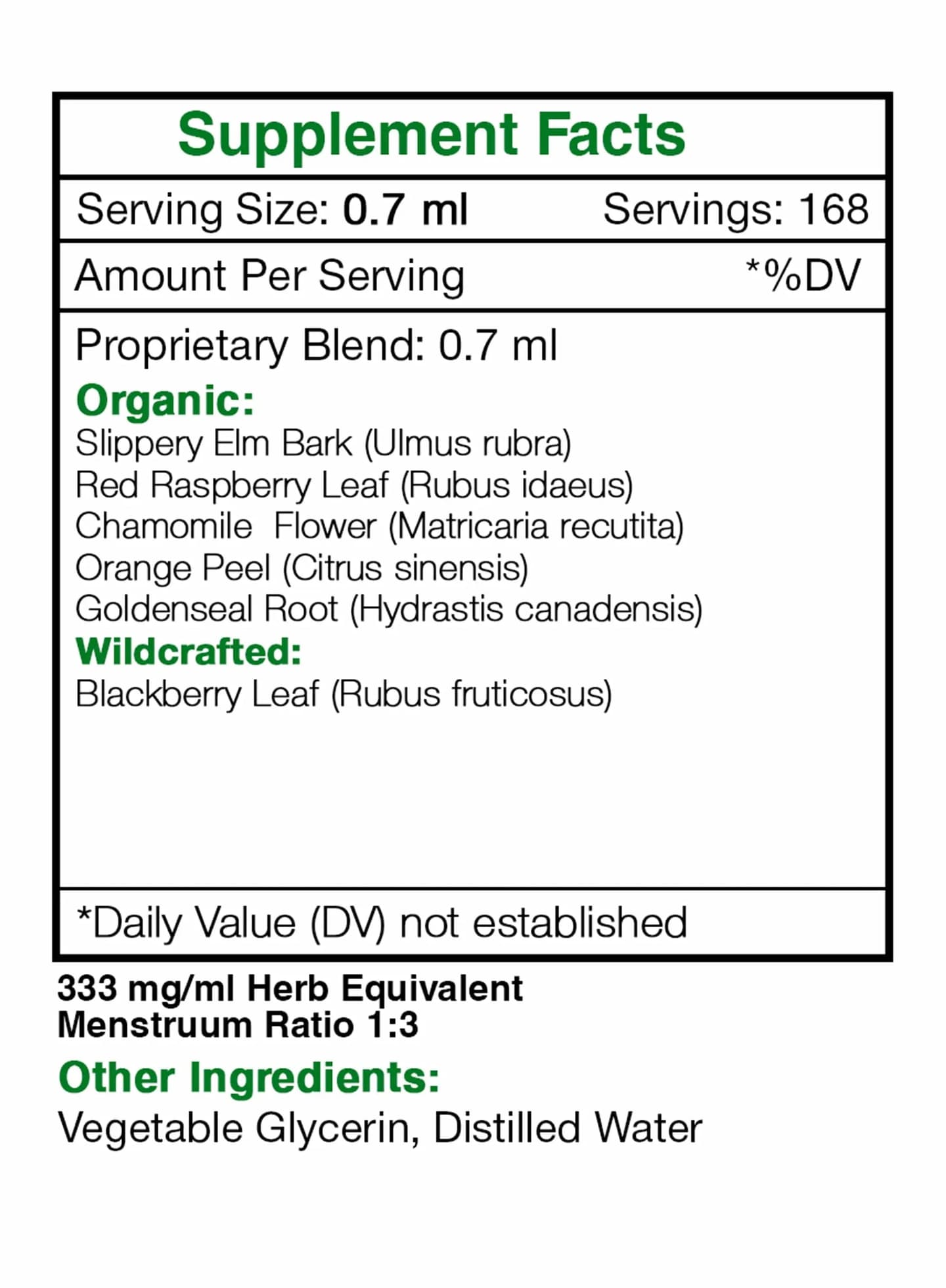 product-image-3