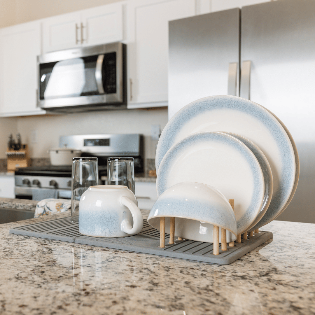 product-image-2