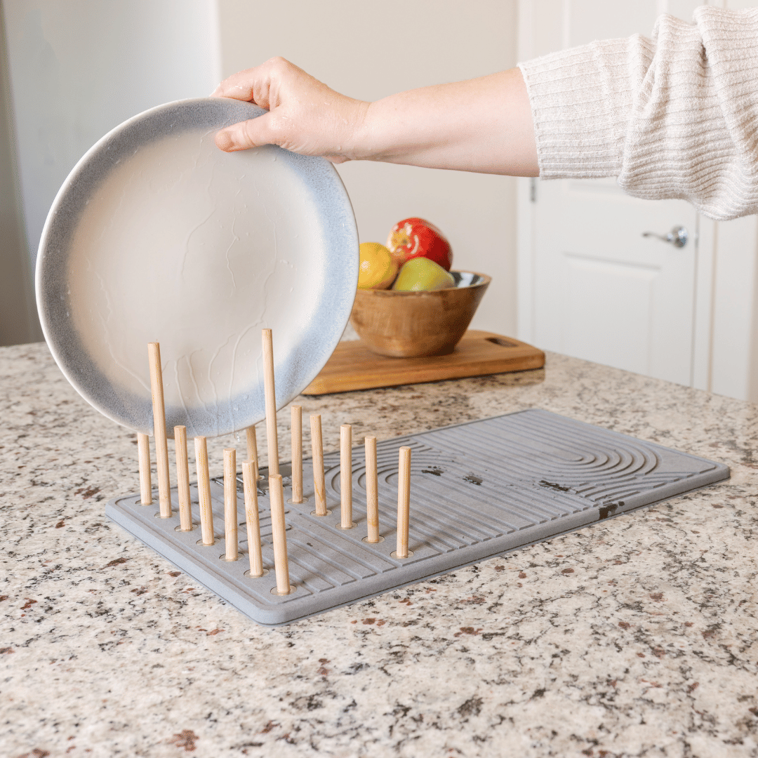 product-image-3