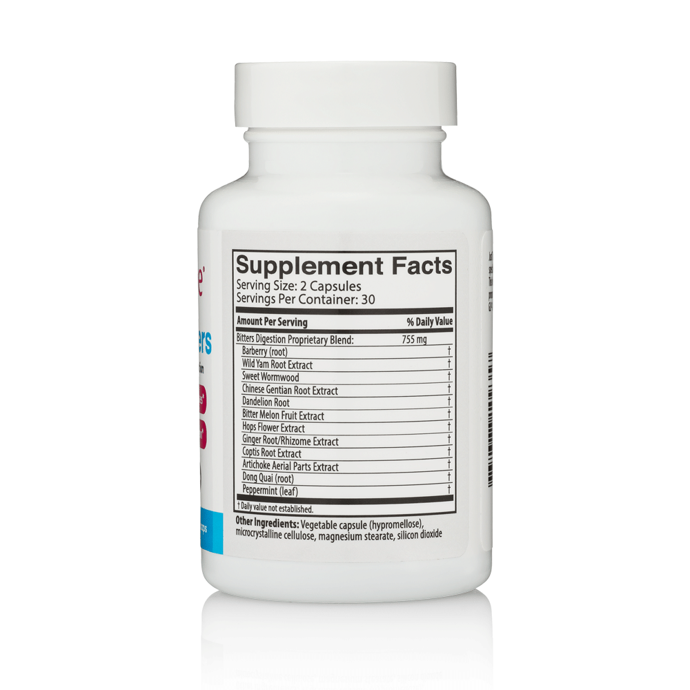 product-image-2