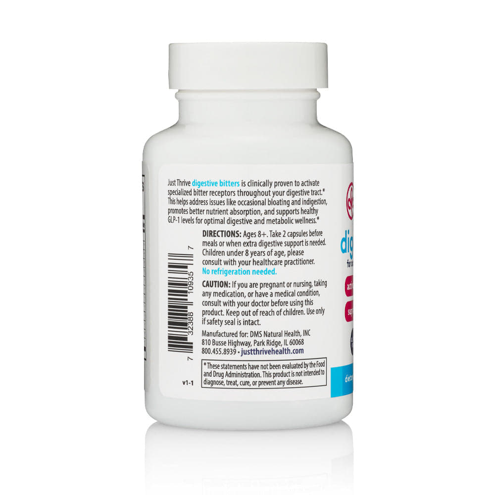 product-image-3