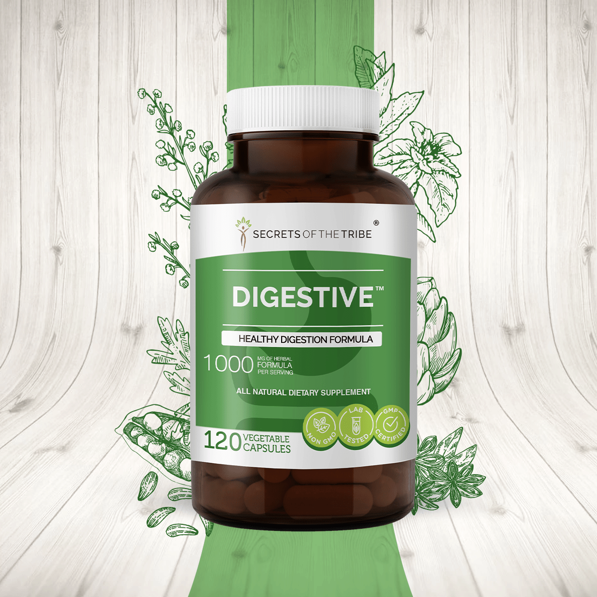 product-image-2
