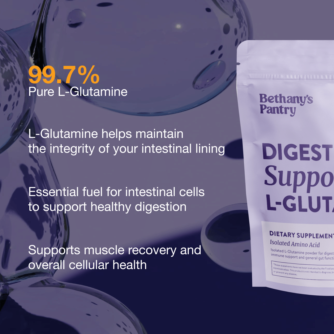 product-image-2